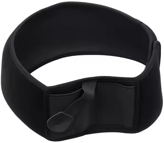 What Is a Belly Band Holster? Complete Guide