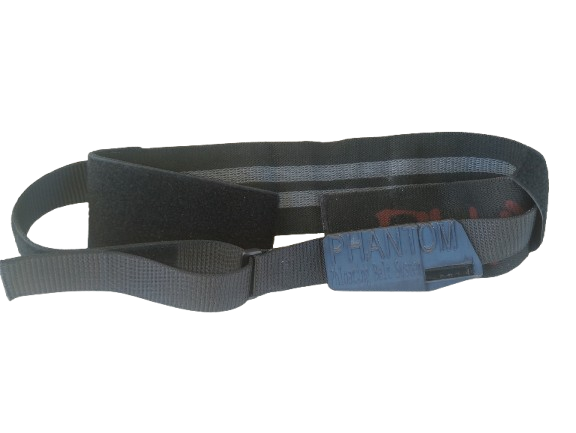 Belly Band Holster: The Ultimate Guide to Comfortable Concealed Carry