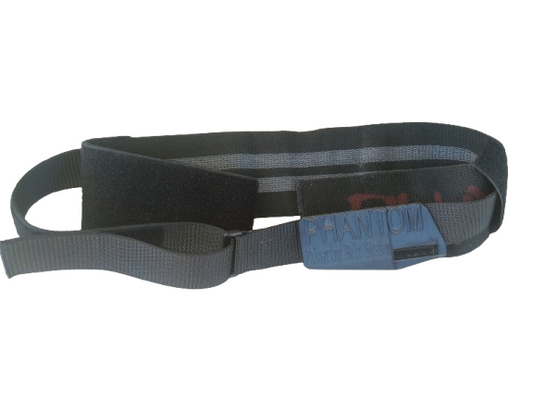 The Truth About Belly Band Holsters: Are They Right for You?